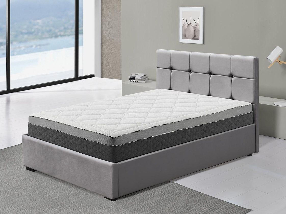 Visco mattress deals