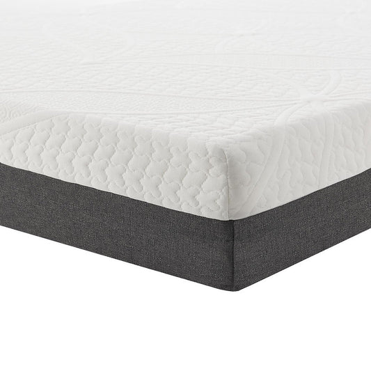 Foam Mattress