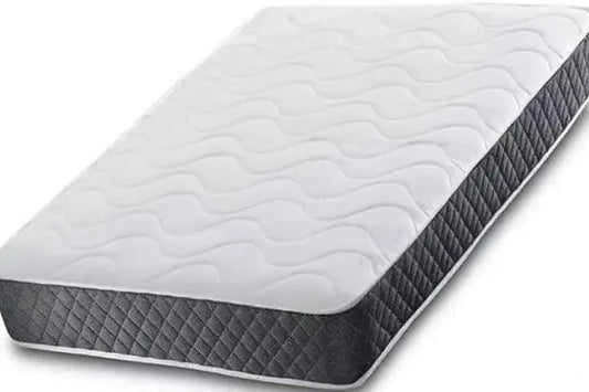 Active Memory Foam Mattress